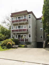 at 102 - 1206 W 14th Avenue, Fairview VW, Vancouver West  at 102 - 1206 W 14th Avenue, Fairview VW, Vancouver West