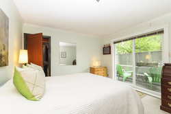 at 102 - 1206 W 14th Avenue, Fairview VW, Vancouver West  at 102 - 1206 W 14th Avenue, Fairview VW, Vancouver West