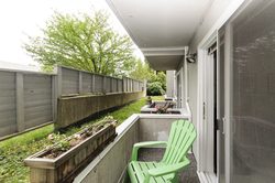 at 102 - 1206 W 14th Avenue, Fairview VW, Vancouver West  at 102 - 1206 W 14th Avenue, Fairview VW, Vancouver West