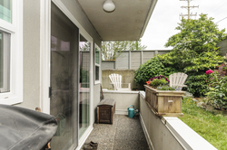 at 102 - 1206 W 14th Avenue, Fairview VW, Vancouver West  at 102 - 1206 W 14th Avenue, Fairview VW, Vancouver West