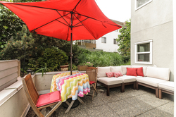 at 102 - 1206 W 14th Avenue, Fairview VW, Vancouver West  at 102 - 1206 W 14th Avenue, Fairview VW, Vancouver West