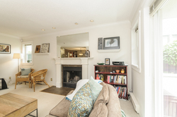 at 102 - 1206 W 14th Avenue, Fairview VW, Vancouver West  at 102 - 1206 W 14th Avenue, Fairview VW, Vancouver West