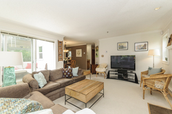at 102 - 1206 W 14th Avenue, Fairview VW, Vancouver West  at 102 - 1206 W 14th Avenue, Fairview VW, Vancouver West