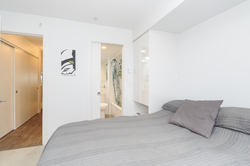 219-455-w-16th-ave-web-12 at 219 - 455 E 16th Avenue, Mount Pleasant VE, Vancouver East 219-455-w-16th-ave-web-12 at 219 - 455 E 16th Avenue, Mount Pleasant VE, Vancouver East
