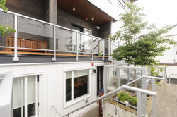 219-455-w-16th-ave-web-15 at 219 - 455 E 16th Avenue, Mount Pleasant VE, Vancouver East 219-455-w-16th-ave-web-15 at 219 - 455 E 16th Avenue, Mount Pleasant VE, Vancouver East
