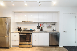 219-455-w-16th-ave-web-3 at 219 - 455 E 16th Avenue, Mount Pleasant VE, Vancouver East 219-455-w-16th-ave-web-3 at 219 - 455 E 16th Avenue, Mount Pleasant VE, Vancouver East
