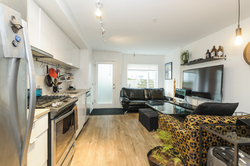 219-455-w-16th-ave-web-6 at 219 - 455 E 16th Avenue, Mount Pleasant VE, Vancouver East 219-455-w-16th-ave-web-6 at 219 - 455 E 16th Avenue, Mount Pleasant VE, Vancouver East