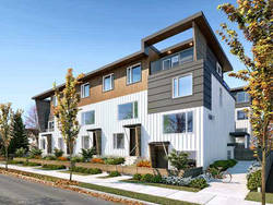 at 219 - 455 E 16th Avenue, Mount Pleasant VE, Vancouver East  at 219 - 455 E 16th Avenue, Mount Pleasant VE, Vancouver East