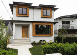 at 779 E 30th Avenue, Fraser VE, Vancouver East  at 779 E 30th Avenue, Fraser VE, Vancouver East