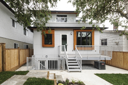 at 779 E 30th Avenue, Fraser VE, Vancouver East  at 779 E 30th Avenue, Fraser VE, Vancouver East