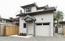at 779 E 30th Avenue, Fraser VE, Vancouver East  at 779 E 30th Avenue, Fraser VE, Vancouver East