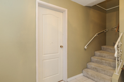 at 6480 Clematis Drive, Riverdale RI, Richmond  at 6480 Clematis Drive, Riverdale RI, Richmond