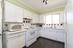 at 6480 Clematis Drive, Riverdale RI, Richmond  at 6480 Clematis Drive, Riverdale RI, Richmond