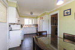 at 6480 Clematis Drive, Riverdale RI, Richmond  at 6480 Clematis Drive, Riverdale RI, Richmond