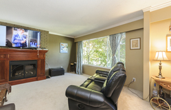 at 6480 Clematis Drive, Riverdale RI, Richmond  at 6480 Clematis Drive, Riverdale RI, Richmond