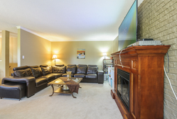 at 6480 Clematis Drive, Riverdale RI, Richmond  at 6480 Clematis Drive, Riverdale RI, Richmond