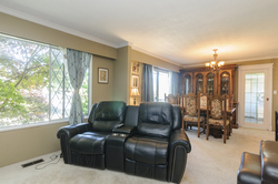 at 6480 Clematis Drive, Riverdale RI, Richmond  at 6480 Clematis Drive, Riverdale RI, Richmond