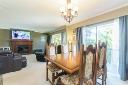 at 6480 Clematis Drive, Riverdale RI, Richmond  at 6480 Clematis Drive, Riverdale RI, Richmond