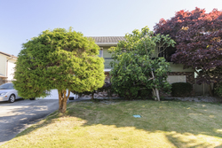 at 6480 Clematis Drive, Riverdale RI, Richmond  at 6480 Clematis Drive, Riverdale RI, Richmond