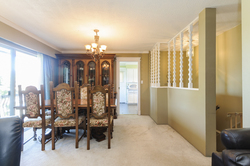at 6480 Clematis Drive, Riverdale RI, Richmond  at 6480 Clematis Drive, Riverdale RI, Richmond