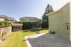 at 6480 Clematis Drive, Riverdale RI, Richmond  at 6480 Clematis Drive, Riverdale RI, Richmond