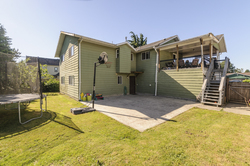 at 6480 Clematis Drive, Riverdale RI, Richmond  at 6480 Clematis Drive, Riverdale RI, Richmond