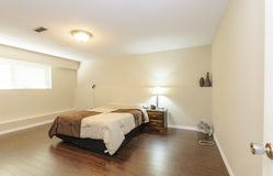 at 6480 Clematis Drive, Riverdale RI, Richmond  at 6480 Clematis Drive, Riverdale RI, Richmond