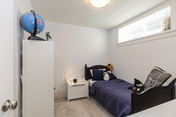 876-w-23rd-ave-web-32 at 876 West 23rd Avenue, Cambie, Vancouver West