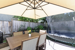 at 876 West 23rd Avenue, Cambie, Vancouver West  at 876 West 23rd Avenue, Cambie, Vancouver West