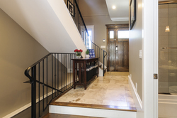 6 at 876 West 23rd Avenue, Cambie, Vancouver West 6 at 876 West 23rd Avenue, Cambie, Vancouver West