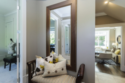 at 876 West 23rd Avenue, Cambie, Vancouver West  at 876 West 23rd Avenue, Cambie, Vancouver West