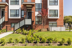 at 977 West 70th Avenue, Marpole, Vancouver West  at 977 West 70th Avenue, Marpole, Vancouver West