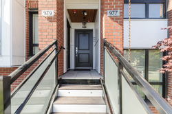 at 977 West 70th Avenue, Marpole, Vancouver West  at 977 West 70th Avenue, Marpole, Vancouver West