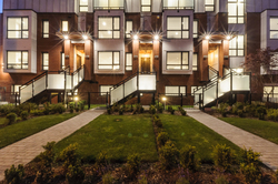at 977 West 70th Avenue, Marpole, Vancouver West  at 977 West 70th Avenue, Marpole, Vancouver West