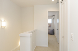 at 977 West 70th Avenue, Marpole, Vancouver West  at 977 West 70th Avenue, Marpole, Vancouver West