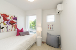 at 977 West 70th Avenue, Marpole, Vancouver West  at 977 West 70th Avenue, Marpole, Vancouver West