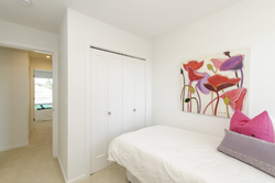 at 977 West 70th Avenue, Marpole, Vancouver West  at 977 West 70th Avenue, Marpole, Vancouver West
