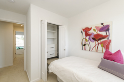 at 977 West 70th Avenue, Marpole, Vancouver West  at 977 West 70th Avenue, Marpole, Vancouver West