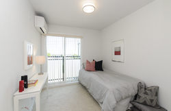 at 977 West 70th Avenue, Marpole, Vancouver West  at 977 West 70th Avenue, Marpole, Vancouver West