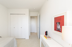 at 977 West 70th Avenue, Marpole, Vancouver West  at 977 West 70th Avenue, Marpole, Vancouver West