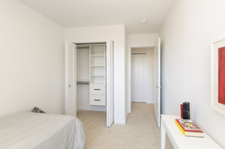 at 977 West 70th Avenue, Marpole, Vancouver West  at 977 West 70th Avenue, Marpole, Vancouver West