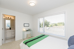 at 977 West 70th Avenue, Marpole, Vancouver West  at 977 West 70th Avenue, Marpole, Vancouver West