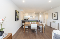 at 977 West 70th Avenue, Marpole, Vancouver West  at 977 West 70th Avenue, Marpole, Vancouver West
