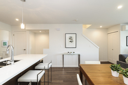 at 977 West 70th Avenue, Marpole, Vancouver West  at 977 West 70th Avenue, Marpole, Vancouver West