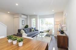 at 977 West 70th Avenue, Marpole, Vancouver West  at 977 West 70th Avenue, Marpole, Vancouver West
