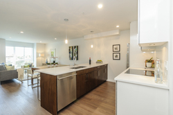 at 977 West 70th Avenue, Marpole, Vancouver West  at 977 West 70th Avenue, Marpole, Vancouver West
