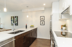 at 977 West 70th Avenue, Marpole, Vancouver West  at 977 West 70th Avenue, Marpole, Vancouver West