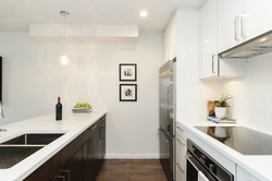 at 977 West 70th Avenue, Marpole, Vancouver West  at 977 West 70th Avenue, Marpole, Vancouver West