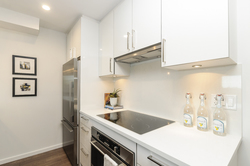 977-w-70th-web-57 at 977 West 70th Avenue, Marpole, Vancouver West 977-w-70th-web-57 at 977 West 70th Avenue, Marpole, Vancouver West