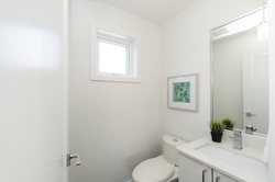 at 977 West 70th Avenue, Marpole, Vancouver West  at 977 West 70th Avenue, Marpole, Vancouver West